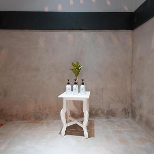 Chambre Double de Luxe